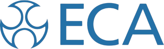 ECA